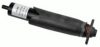 SACHS 102 805 Shock Absorber